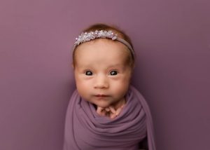 best Boston newborn photographer, maternity photography Boston, newborn photography near me, maternity photographer near me Walpole MA