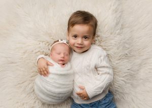 best Boston newborn photographer, maternity photography Boston, newborn photography near me, maternity photographer near me Walpole MA
