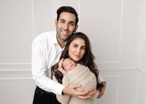 best Boston newborn photographer, maternity photography Boston, newborn photography near me, maternity photographer near me Walpole MA