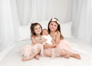 best Boston newborn photographer, maternity photography Boston, newborn photography near me, maternity photographer near me Walpole MA