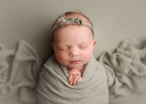 best boston newborn photographer
