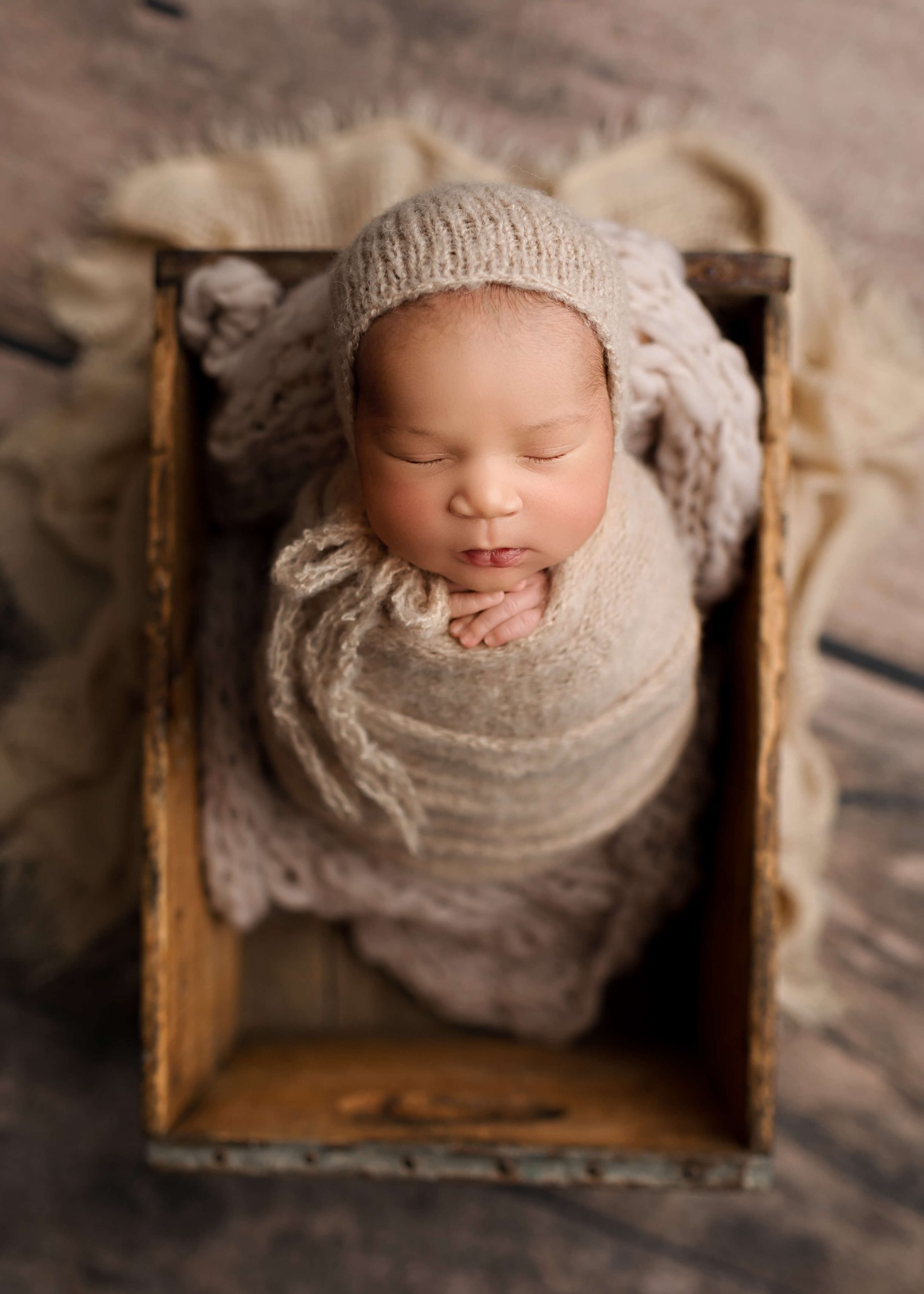 best newborn photography Boston, professional newborn photos, get newborn pictures taken
