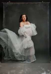 best maternity photographer Boston, maternity photography near me