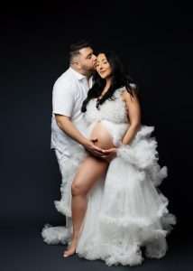 best maternity photographer Boston, maternity photography near me