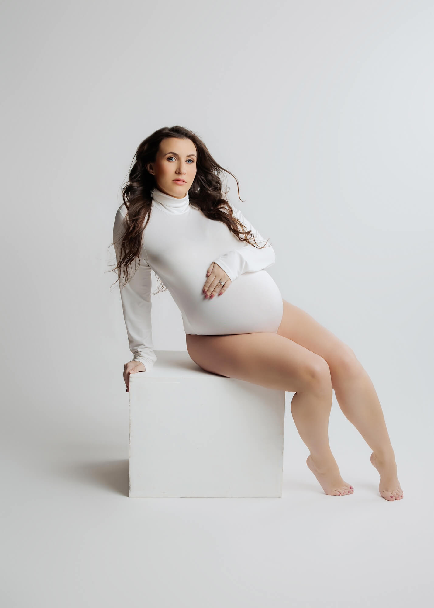 10 Best Maternity Poses  Boston Maternity Photographer