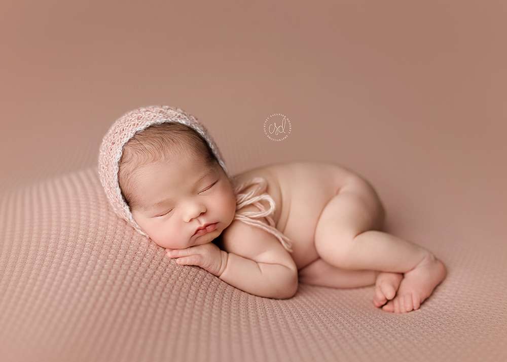 Newborn Baby Session, newborn photographer Walpole MA, baby photography studio