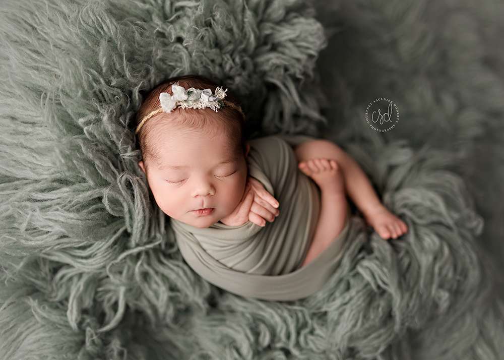 Newborn Baby Session, newborn photographer Walpole MA, baby photography studio