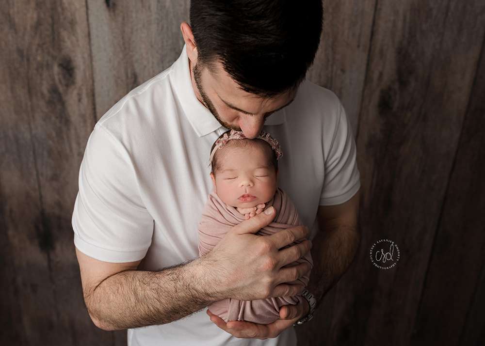 Newborn Baby Session, newborn photographer Walpole MA, baby photography studio