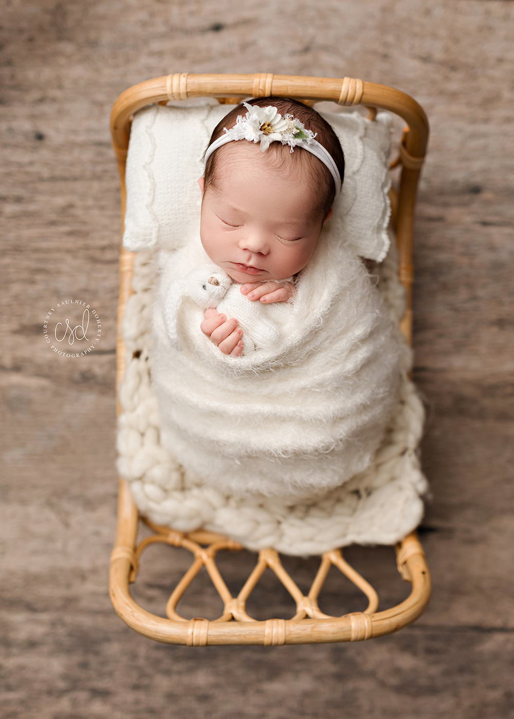 Newborn Baby Session, newborn photographer Walpole MA, baby photography studio