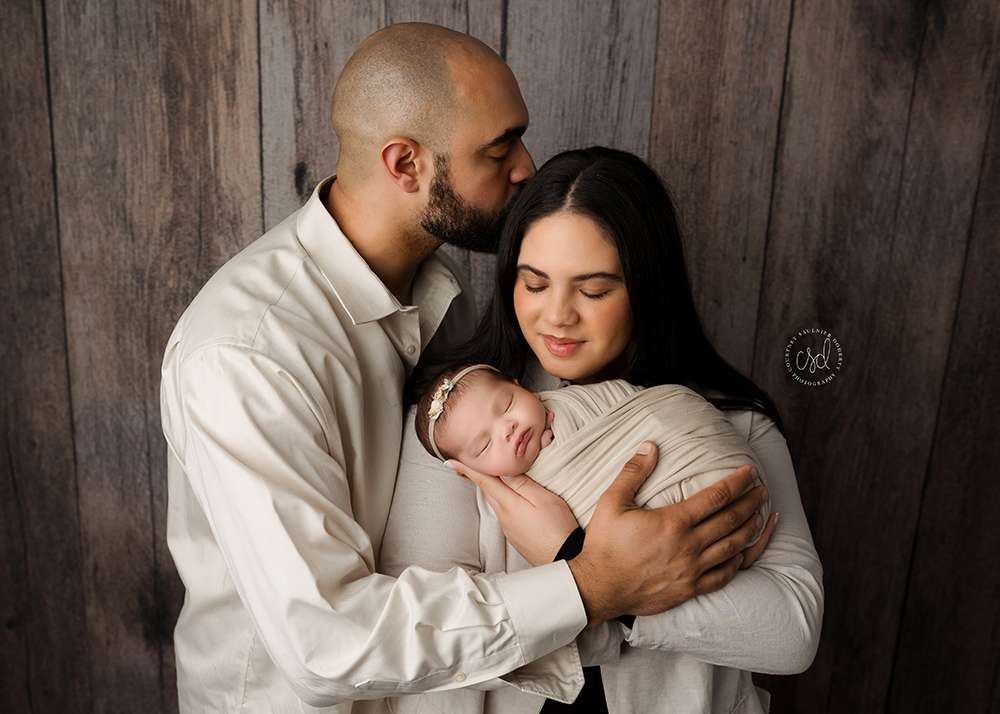 family photography in Boston, newborn and family photographer near me, Boston portrait studio