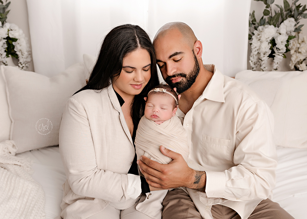 Boston MA Newborn Portraits, newborn baby photography, professional infant photos
