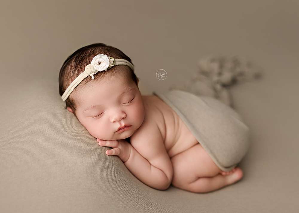 baby photography, professional infant photos