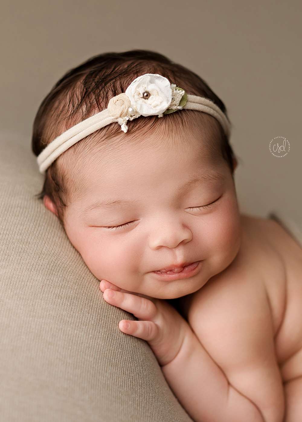 Boston MA Newborn Portraits, newborn baby photography, professional infant photos