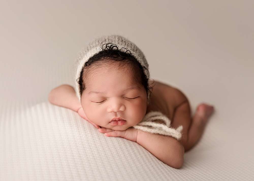 boston newborn photographer, newborn photography in boston, newborn photographer near me