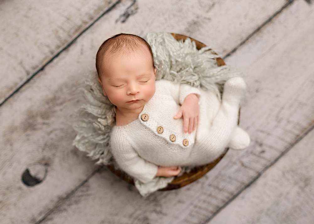 what to expect, boston newborn photographer, newborn photography in boston, newborn photographer near me