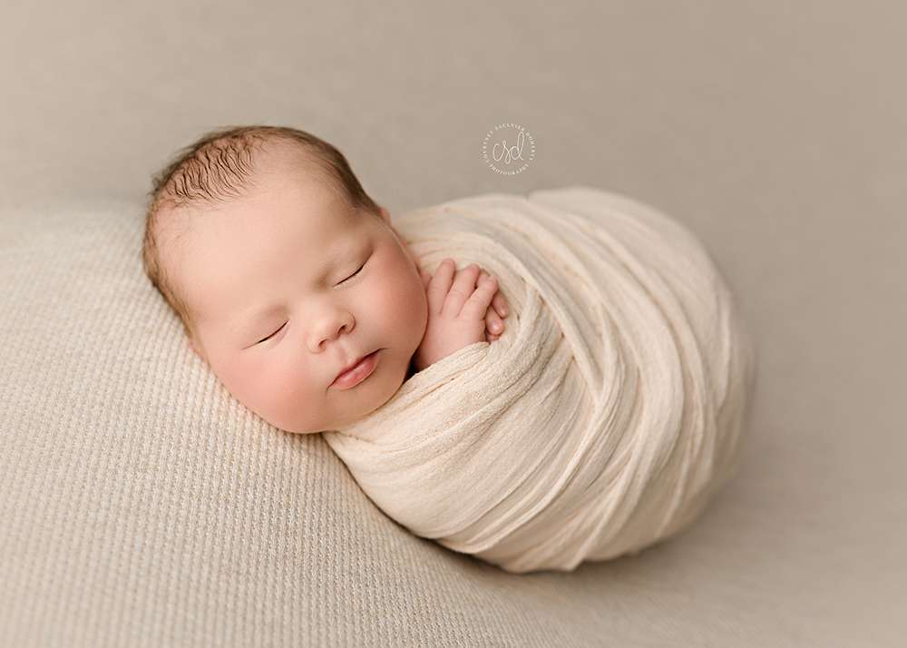 Best newborn best sale photographers near me