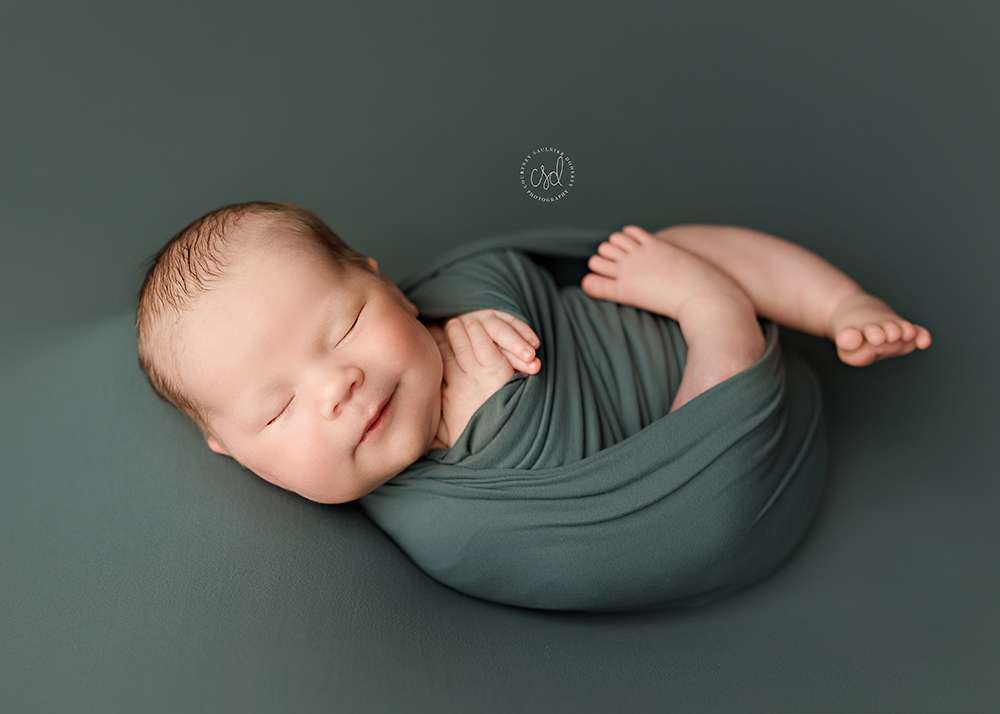 boston newborn photography, newborn portraits near me, best newborn photographer in Boston