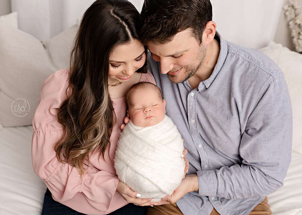 family photography in Boston, newborn and family photographer near me, Boston portrait studio