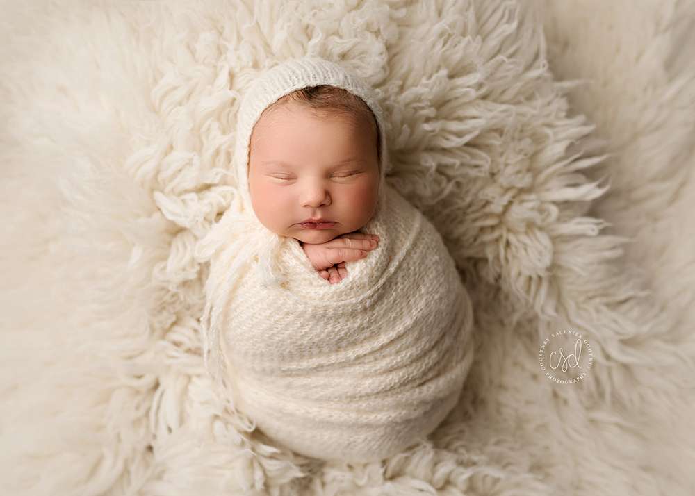 Walpole Newborn Photography Session, newborn photography near me, get newborn pictures taken boston