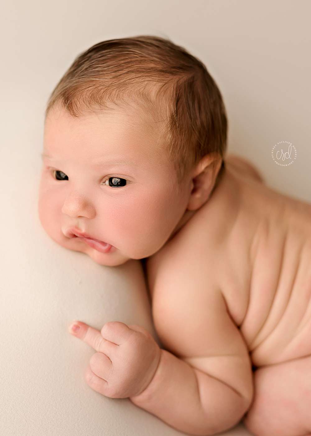 Walpole Newborn Photography Session, newborn photography near me, get newborn pictures taken boston