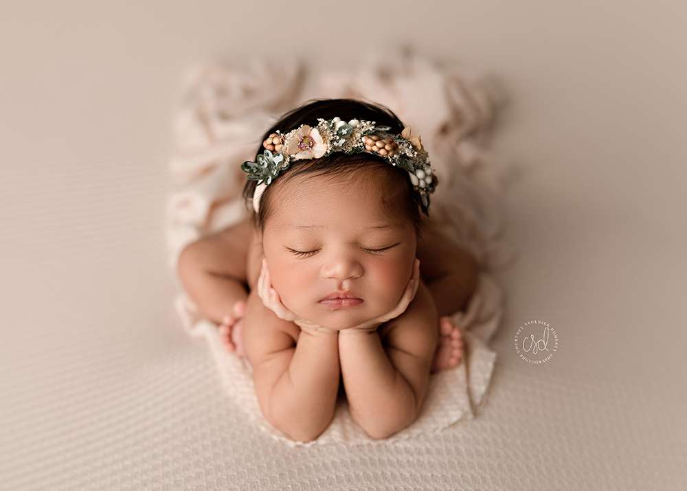 Boston baby portraits, professional infant photos, baby photography packages