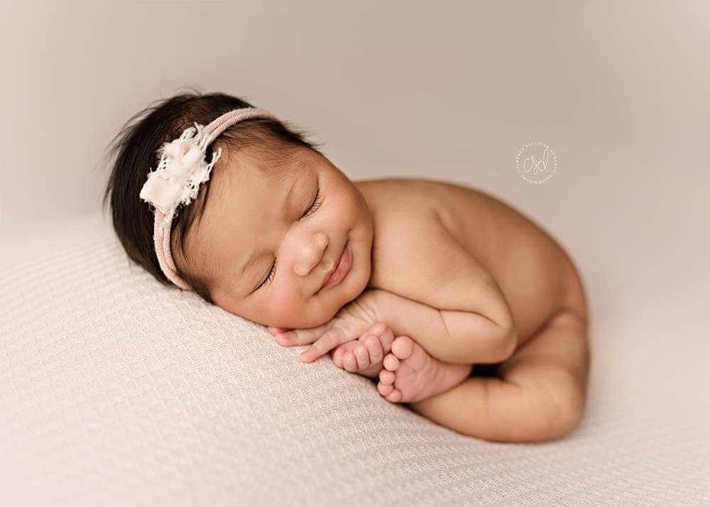 Boston baby portraits, professional infant photos, baby photography packages