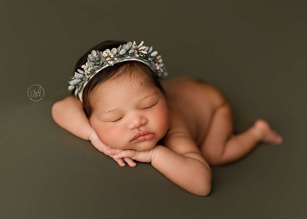 Boston baby portraits, professional infant photos, baby photography packages