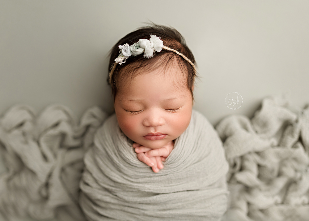 Boston baby portraits, professional infant photos, baby photography packages