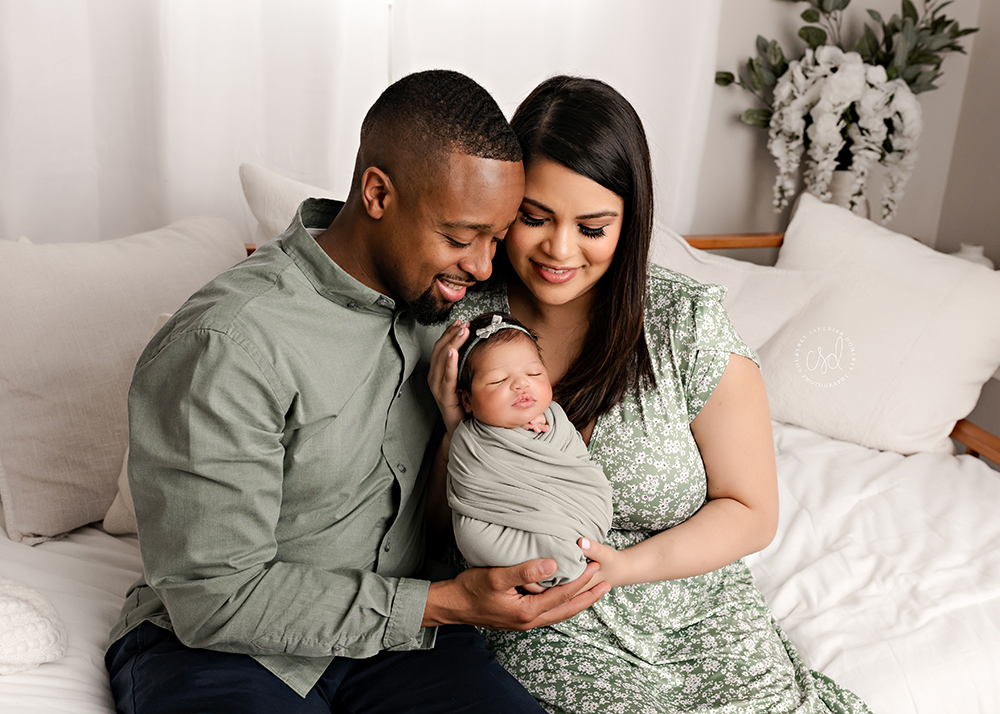 Boston newborn session, professional newborn photos, newborn photography packages