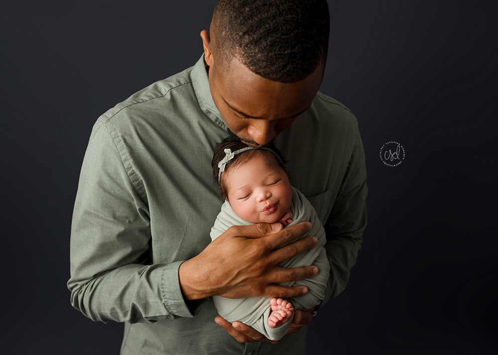 Boston newborn session, professional newborn photos, newborn photography packages