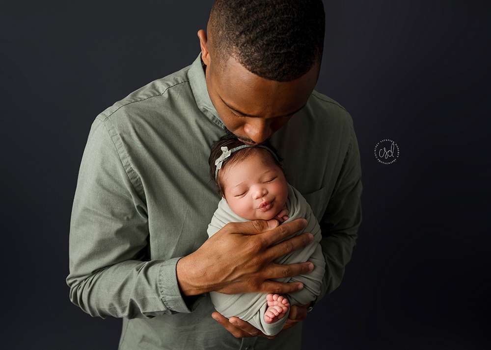 family photography in Boston, newborn and family photographer near me, Boston portrait studio