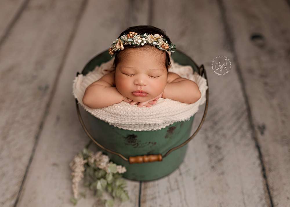 Boston newborn session, professional newborn photos, newborn photography packages