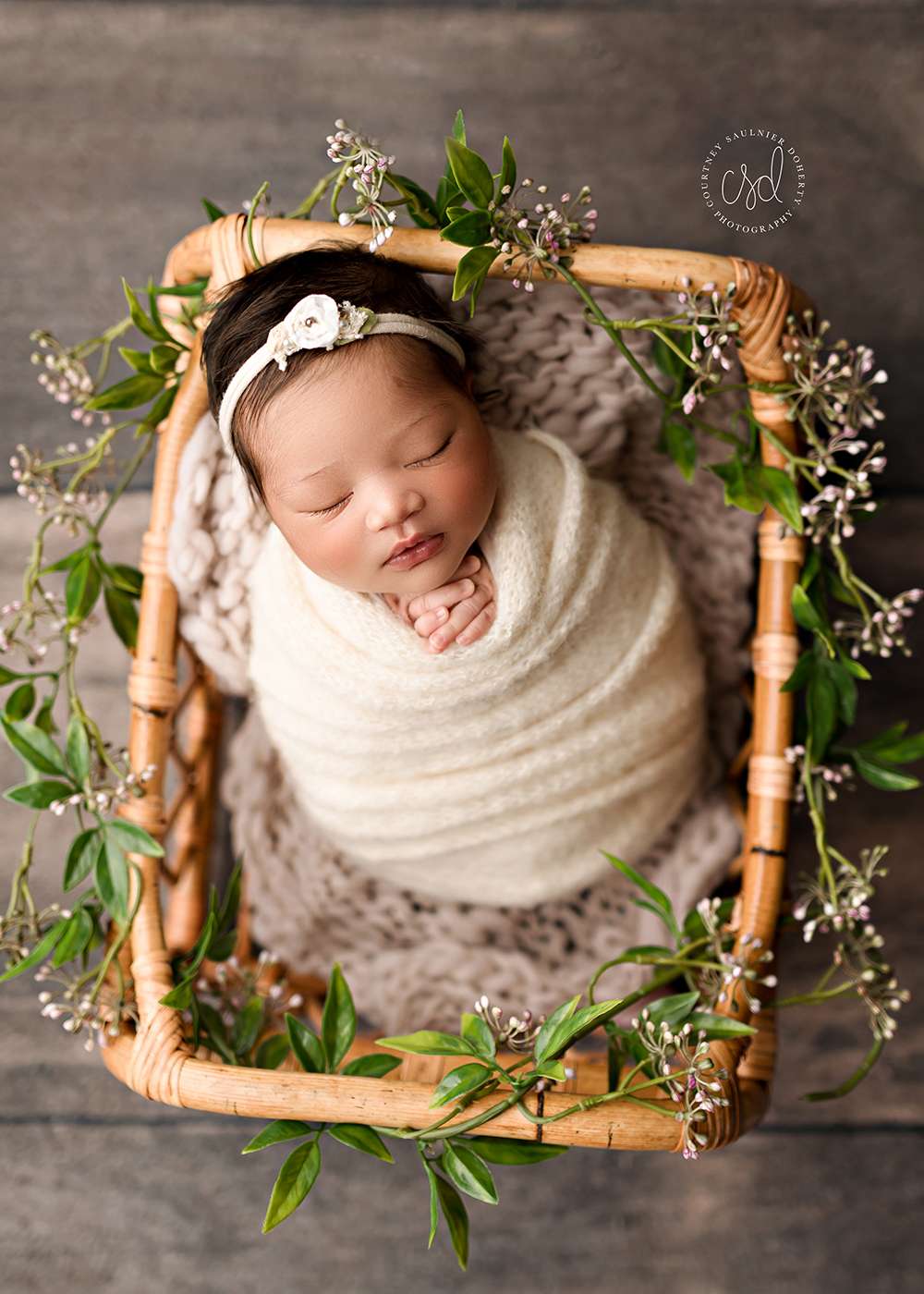 Boston newborn session, professional newborn photos, newborn photography packages