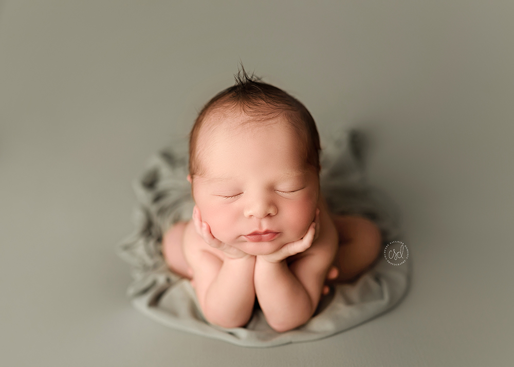 boston infant photographer, baby portraits near me, best baby photography