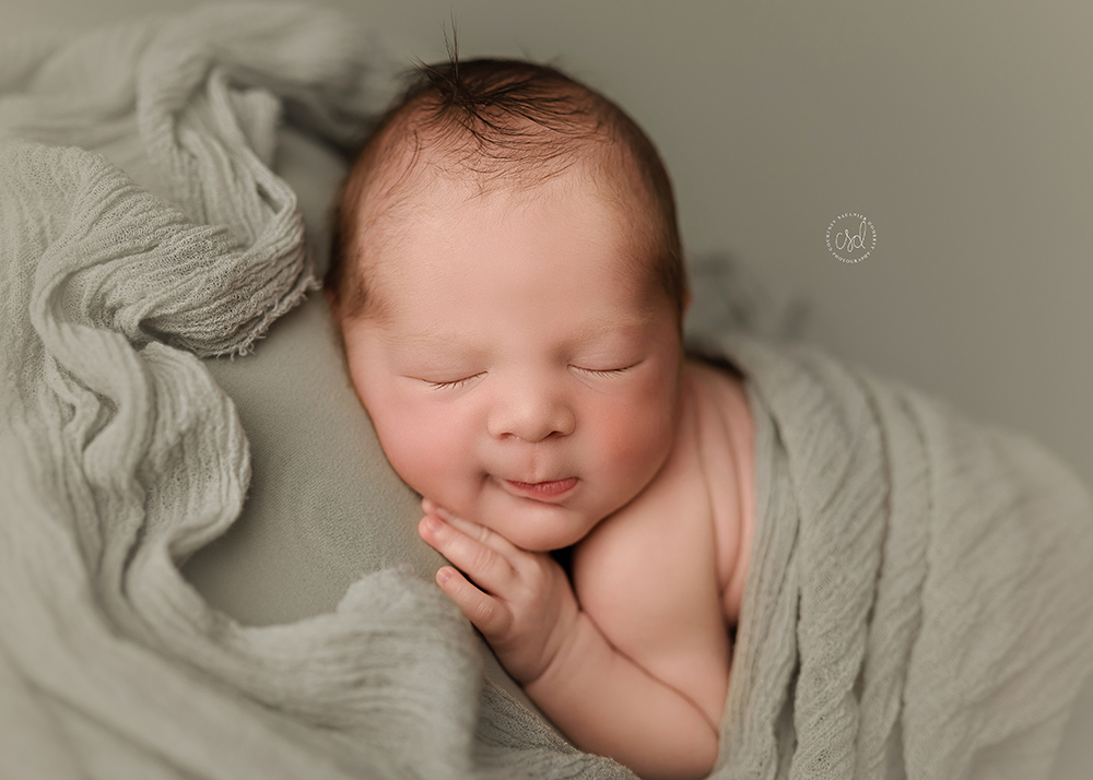 boston newborn photographer, newborn portraits near me, best newborn photography