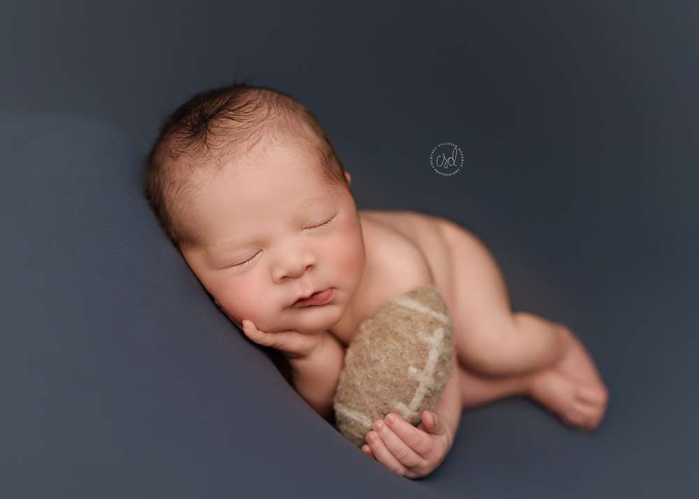 boston baby photographer, newborn photography near me