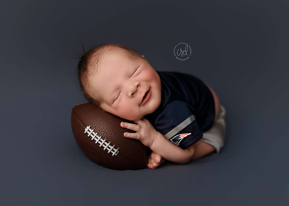 baby photographer near me, boston newborn photography, newborn portrait studio near me