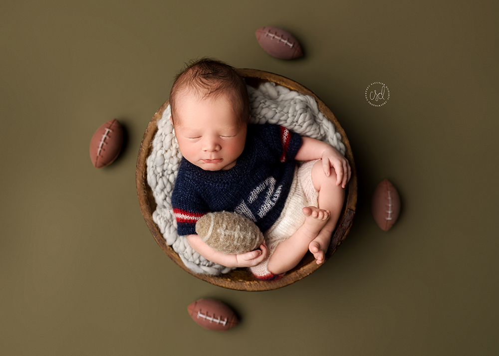 baby photography, baby portraits near me, best baby photography
