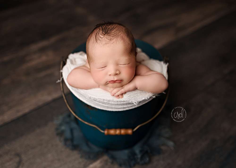 baby photographer, newborn portraits near me, best newborn photography