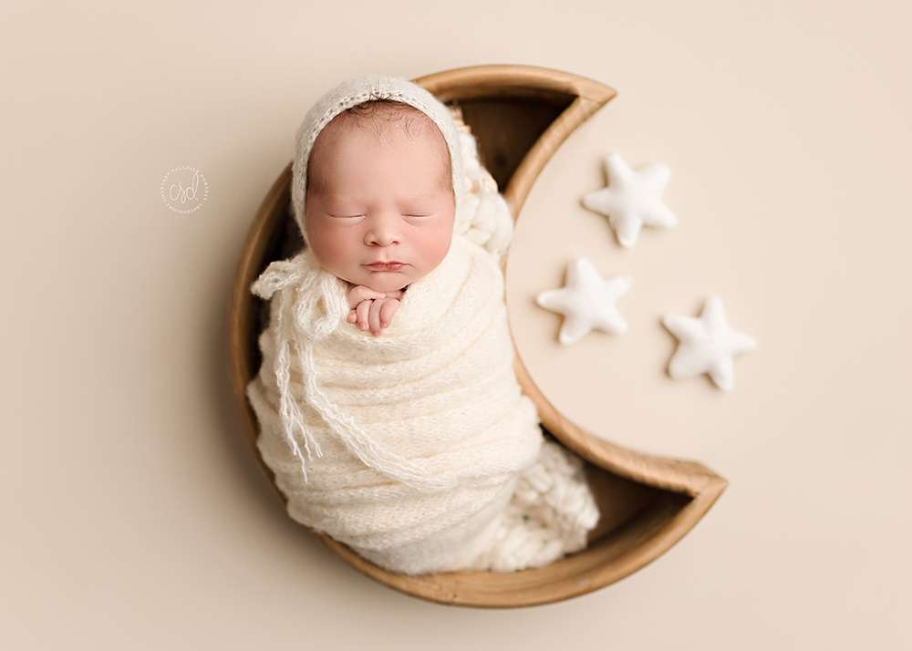 boston newborn photographer, newborn portraits near me, best newborn photography