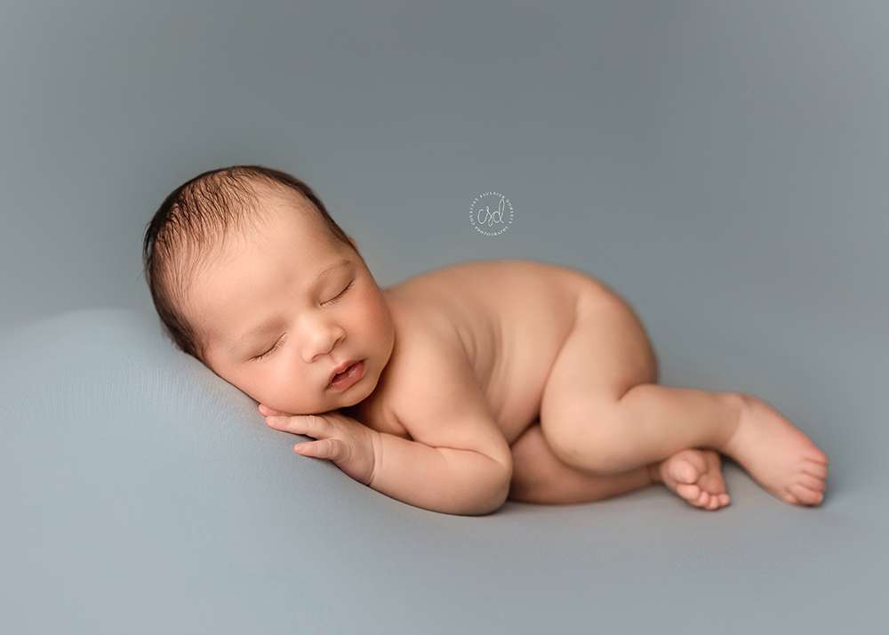 baby photographer Boston, infant photography near me