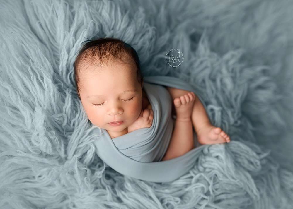 baby photographer near me, boston newborn photography, newborn portrait studio near me