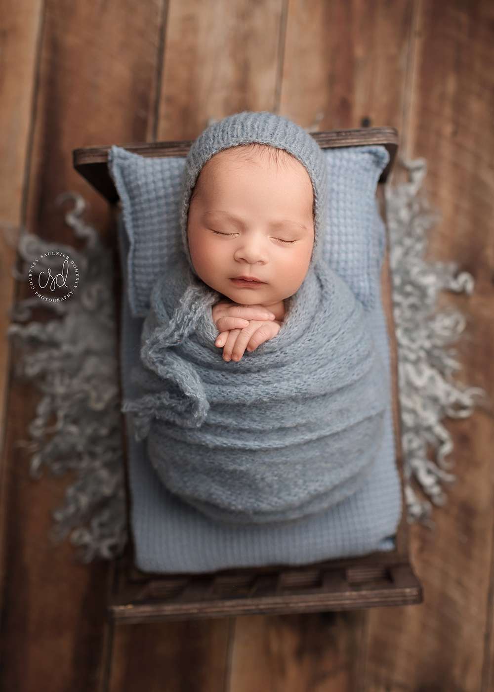 Studio Newborn Session, baby photographer Boston, infant photography near me