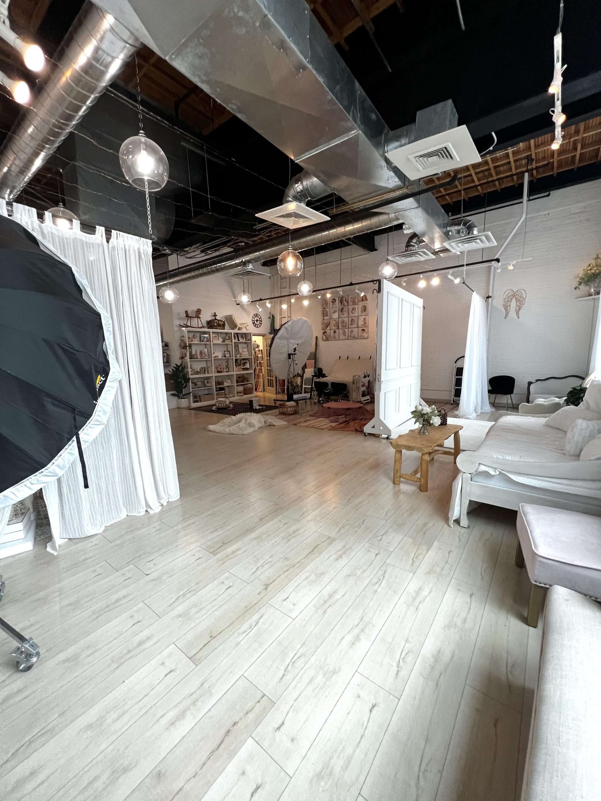 boston portrait studio, walpole photography studio 1 boston portrait studio, walpole photography studio 5