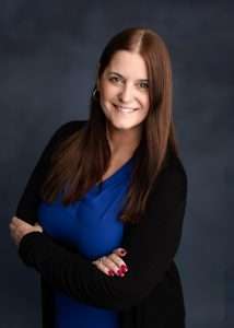 Boston Headshot Studio, professional headshots near me