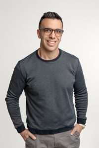 Boston headshots, professional headshot photographer, branding photography Boston
