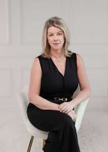 Boston headshots, professional headshot photographer, branding photography Boston