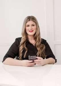 Boston headshots, professional headshot photographer, branding photography Boston