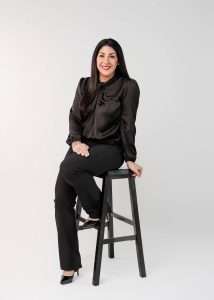 Boston headshots, professional headshot photographer, branding photography Boston