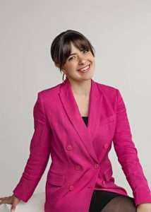 Boston headshots, professional headshot photographer, branding photography Boston